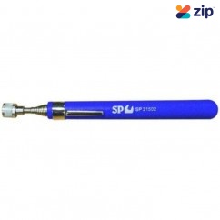 SP Tools SP31513 -  6.8kg Magnetic Pick Up Tool